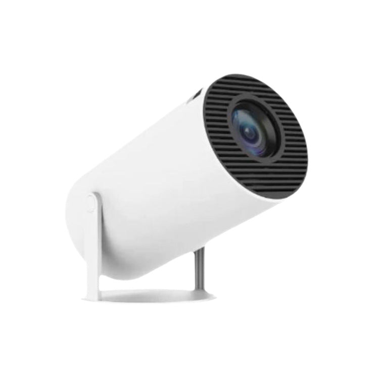 Portable Projector