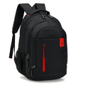 Casual Laptop Backpack with Large Capacity