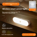 Smart Motion Sensor Night Light