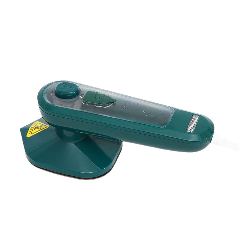 Portable Handheld Steam Garment Iron