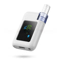 Alcohol Tester