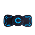 Massager Device